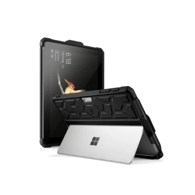 Case Surface Go Color Negro