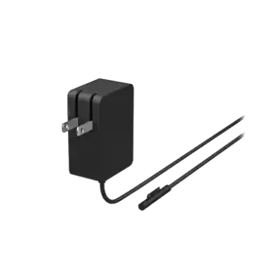 Microsoft Surface 24W Power Supply