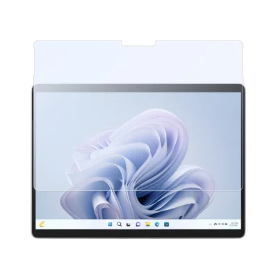 Protector de Vidrio templado Certificado Para Surface Pro 4, Pro 5, Pro 6, Pro 7, Pro 7+, Pro 8, Pro 9, Pro 10, Pro 11