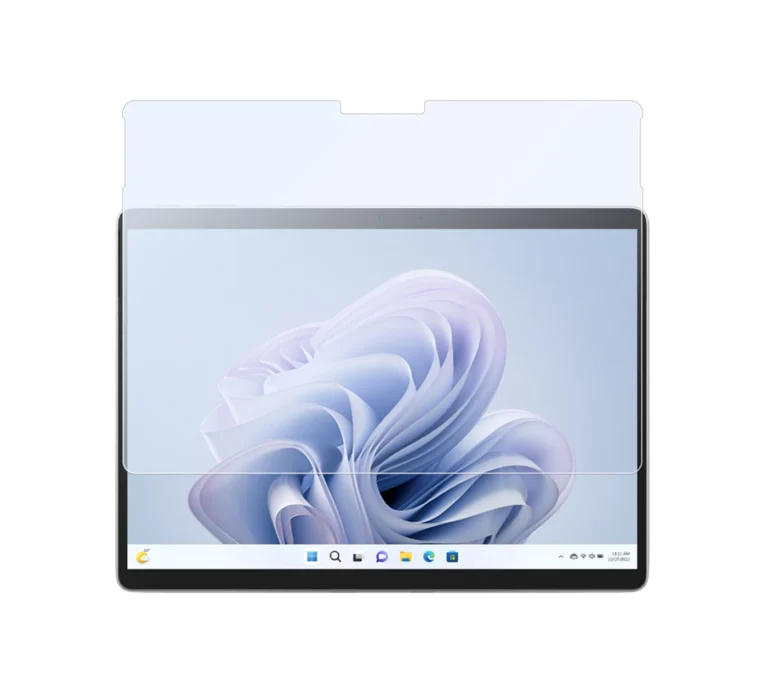 Protege tu Microsoft Surface con un Protector de Vidrio: Todo lo que Debes Saber