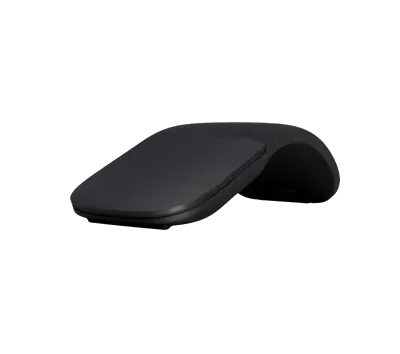 accesorios surface mouse