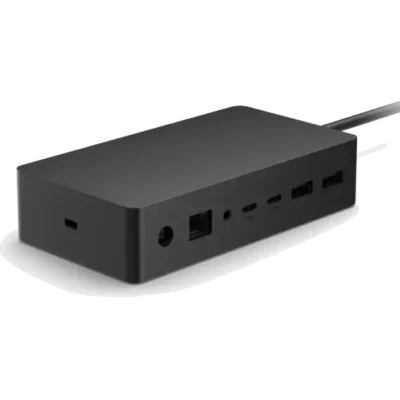 Microsoft Surface Dock 2 Dual 4K Docking Station