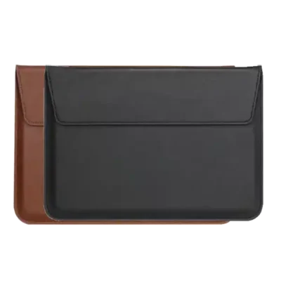 funda-pa-surface-pro