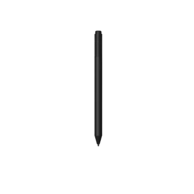 Microsoft Surface Pen black new